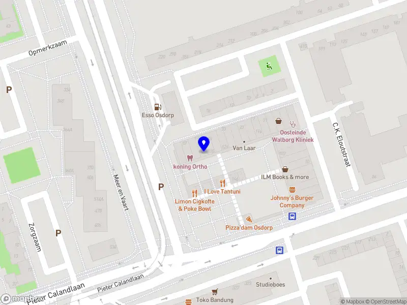 Assura Consulting b.v. Amsterdam