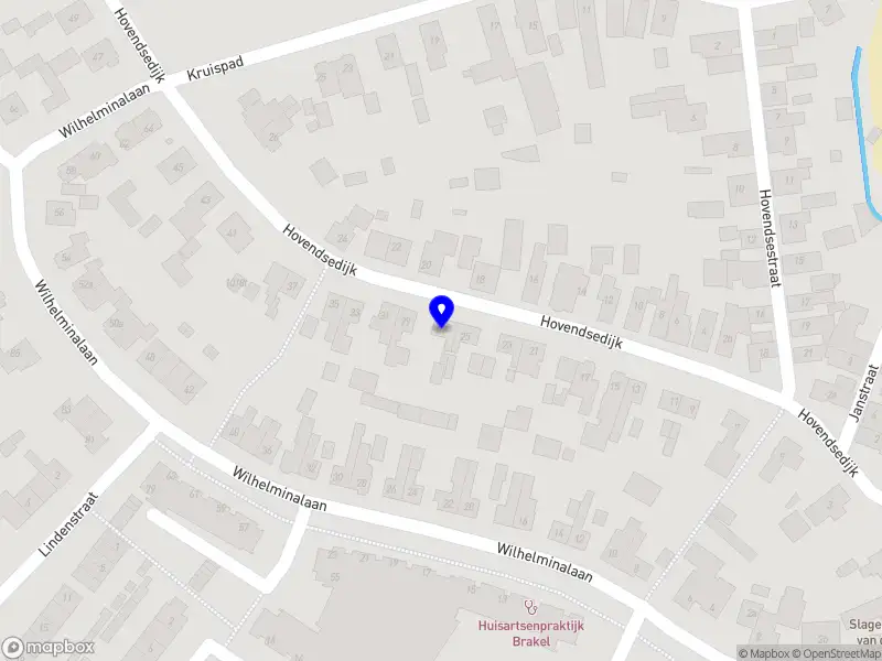 Nieuw bedrijf Beunie