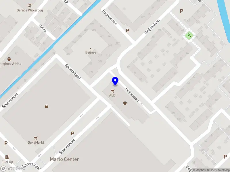 Vereniging van Eigenaars Dorpsstraat 385-387 te Assendelft Beverwijk