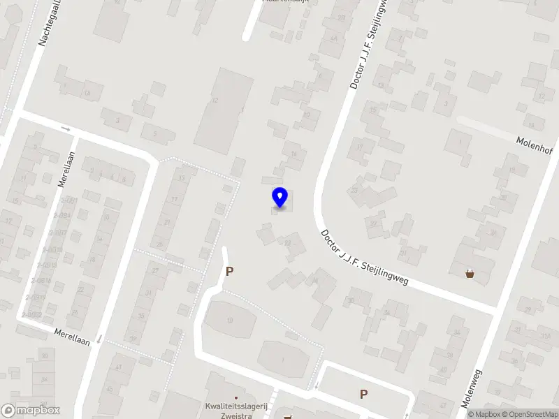 Stichting het ruilkastje