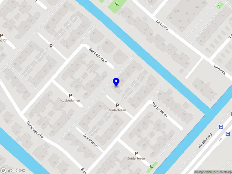 Anna’s Studio Hoofddorp