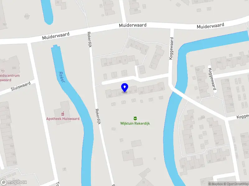 Maren t.h.o.d.n. Travel Counsellor