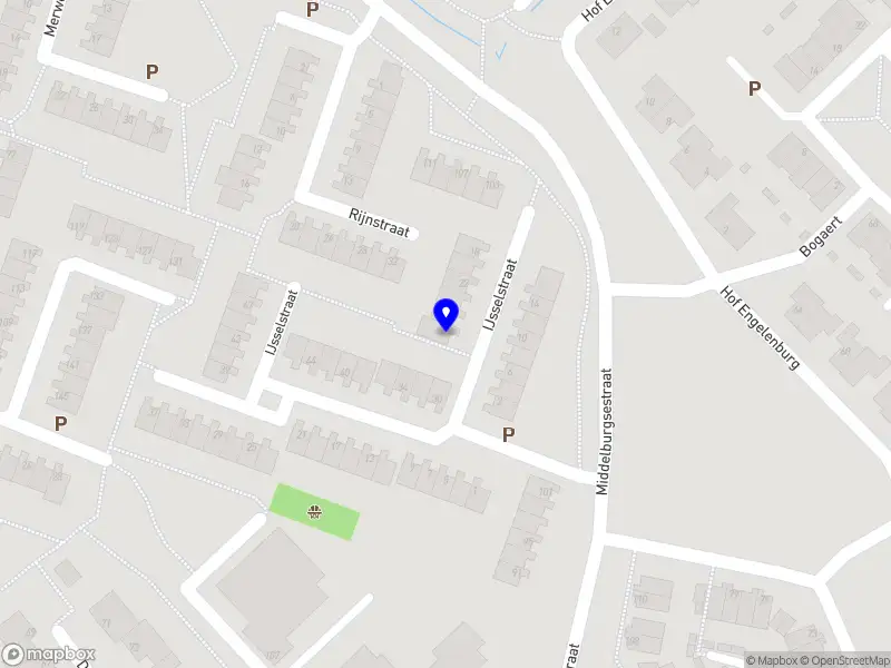 Grind to Grow Coaching