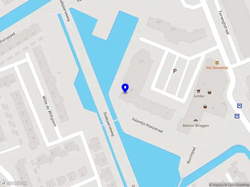 Press2Impress Hellevoetsluis