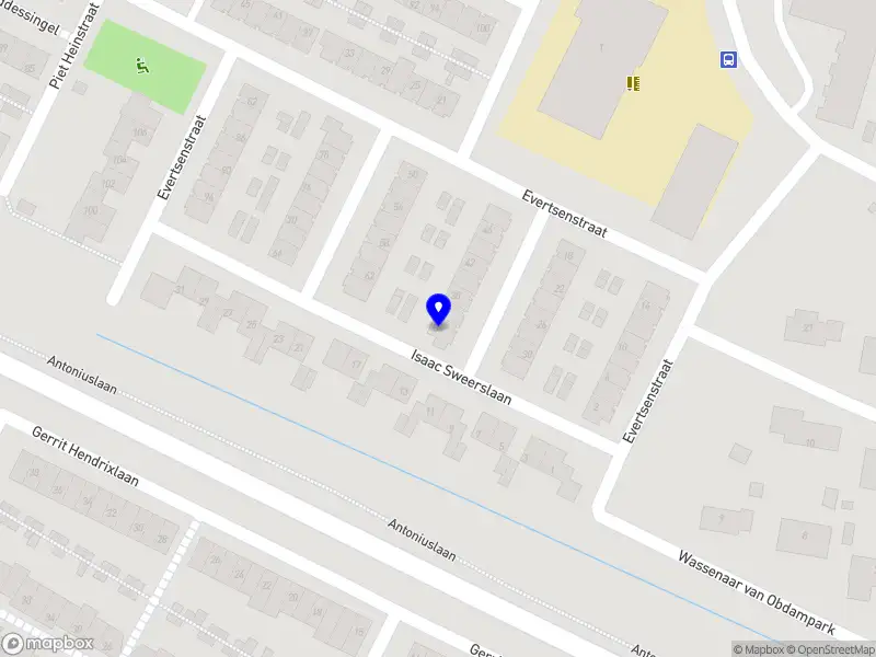 Boer Allround Services Hendrik-Ido-Ambacht