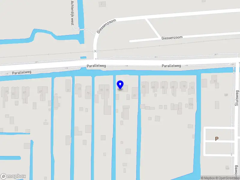 KDK Civiel B.V. Hardinxveld-Giessendam