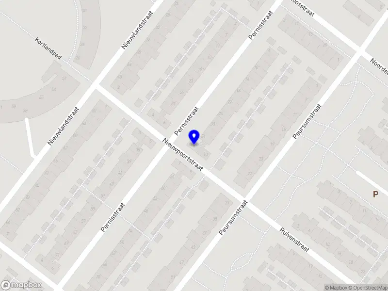 PerioDentist Holding B.V. Zoetermeer