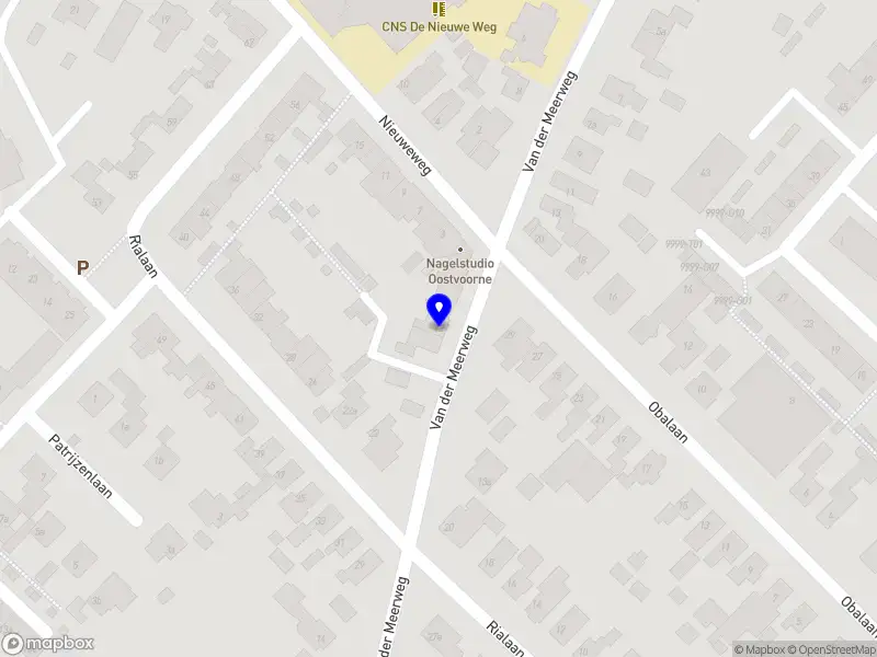 Eldeekaa Holding B.V.