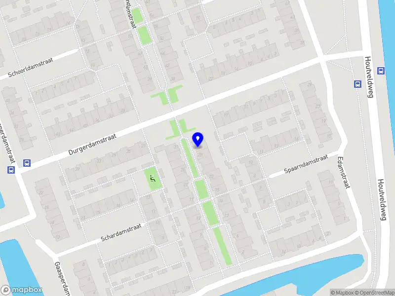 beauty by nis Zaandam