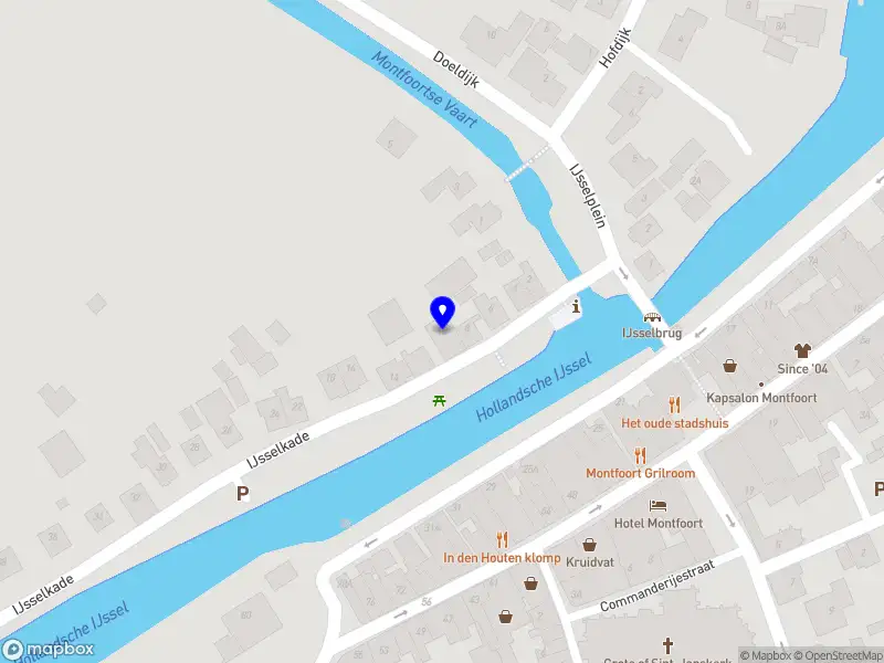 Administratiekantoor Report