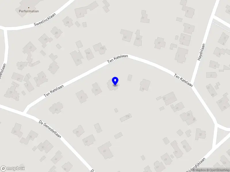 Hummingbird Biomedical Holding B.V.