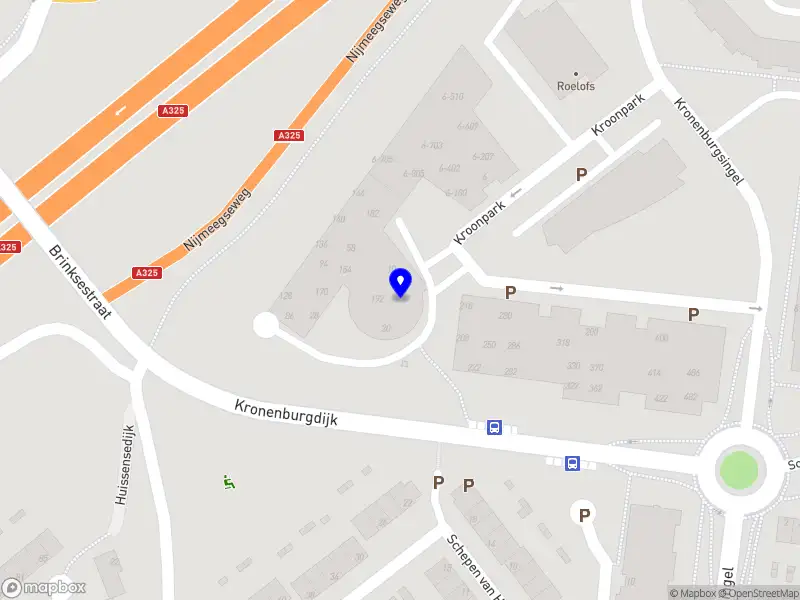 Echos Studios Arnhem