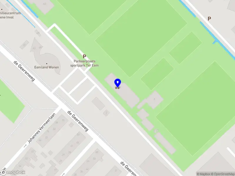 Ankone Beheer B.V. Baarn