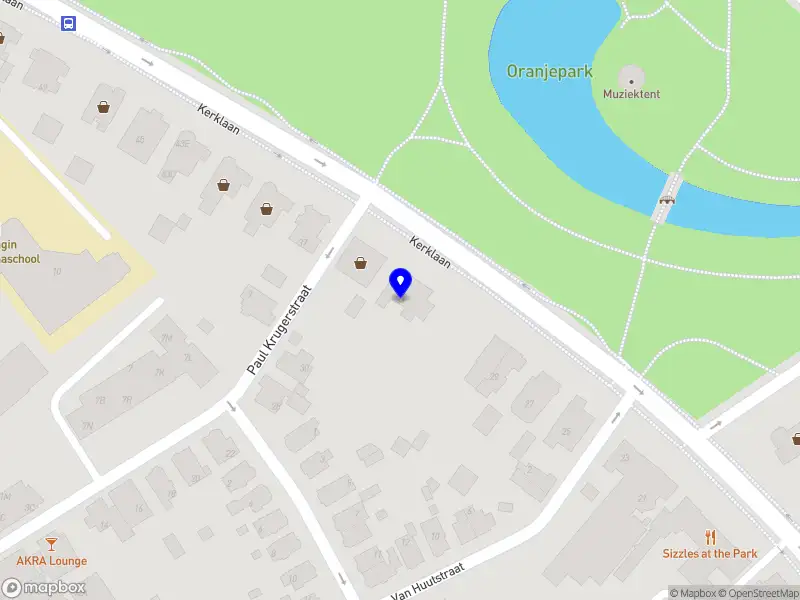 Talhoutweg Vaassen B.V. Apeldoorn