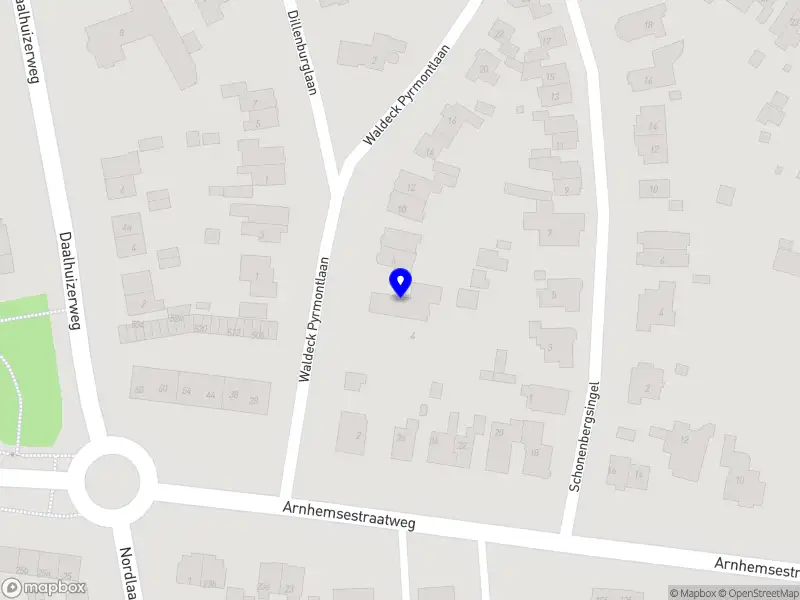 Hemels Wonen Renkum B.V. Velp