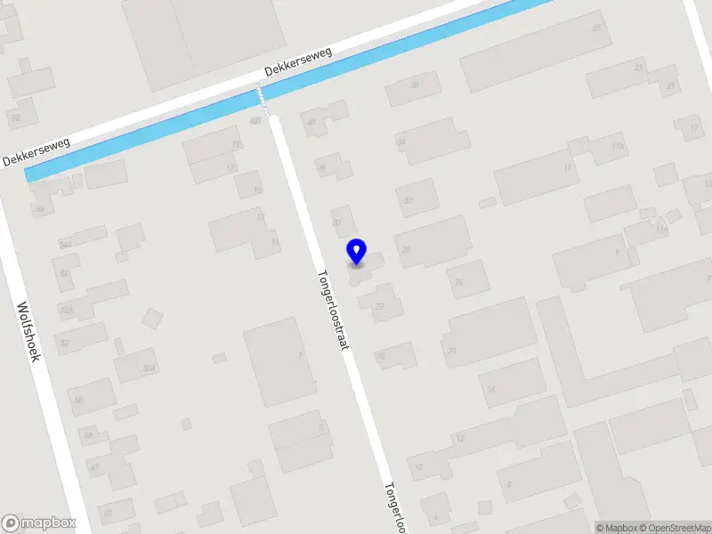 VH Service & Trading