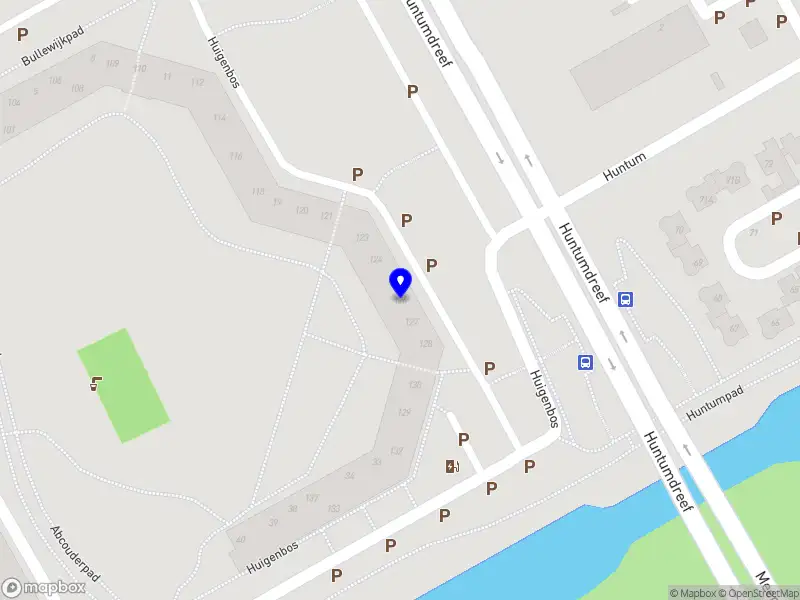 AVA Taxi Amsterdam