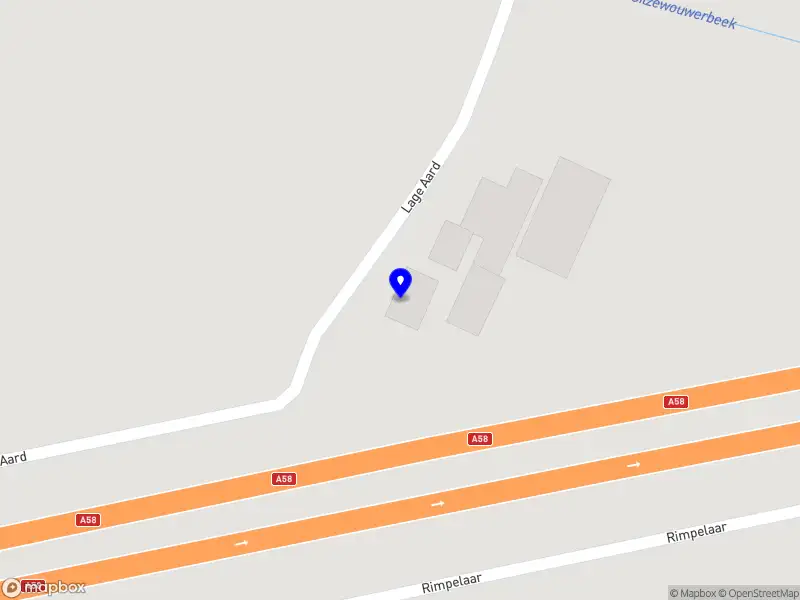 Hermans grond- weg- en waterbouw B.V. Molenschot