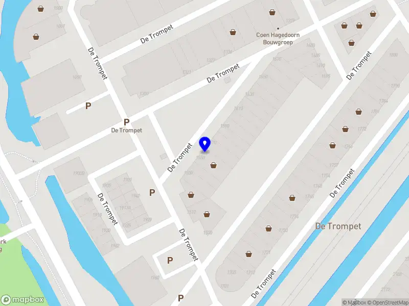 Kuper Re-integratie B.V. Heemskerk