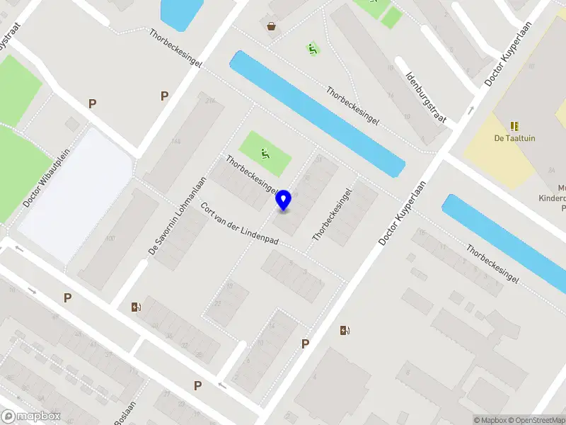 BK Global Works Schiedam