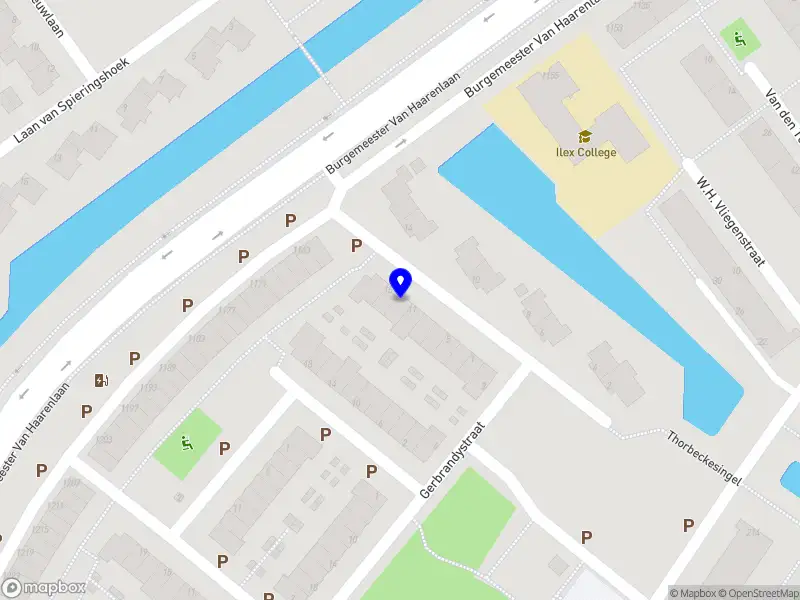 D-R Administratie Schiedam