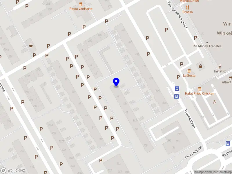 Spilt Consulting Utrecht