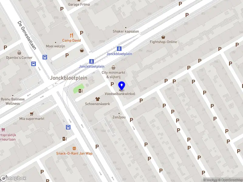 KO.Emanuil 's-Gravenhage