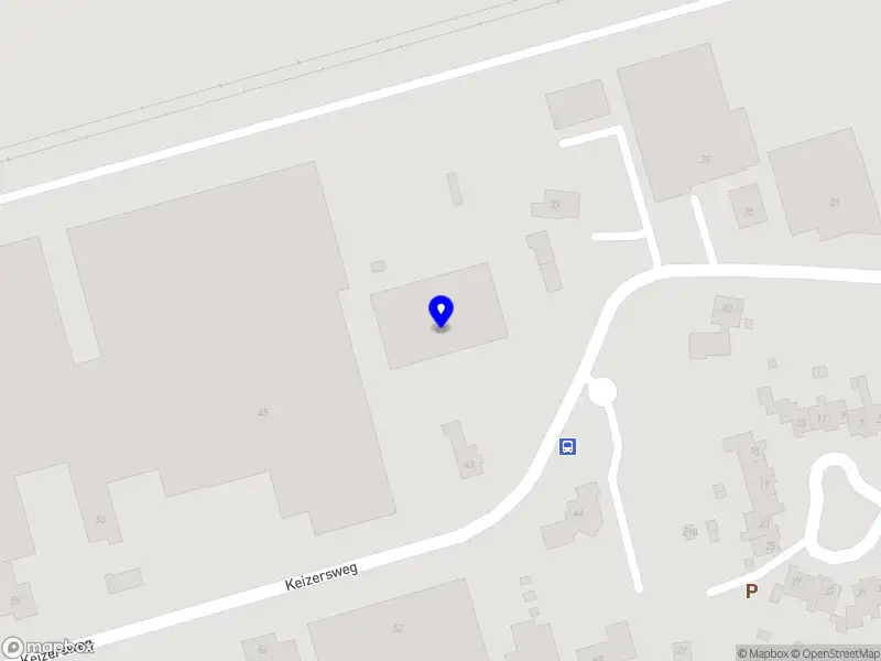 Manvalda UAB Holten