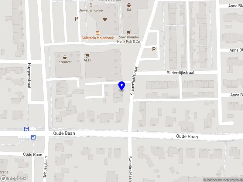 Karin's Tuinonderhoud Rosmalen