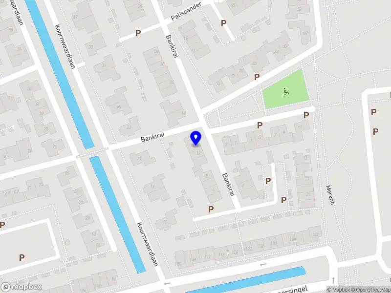 VeKa E-Commerce Rosmalen