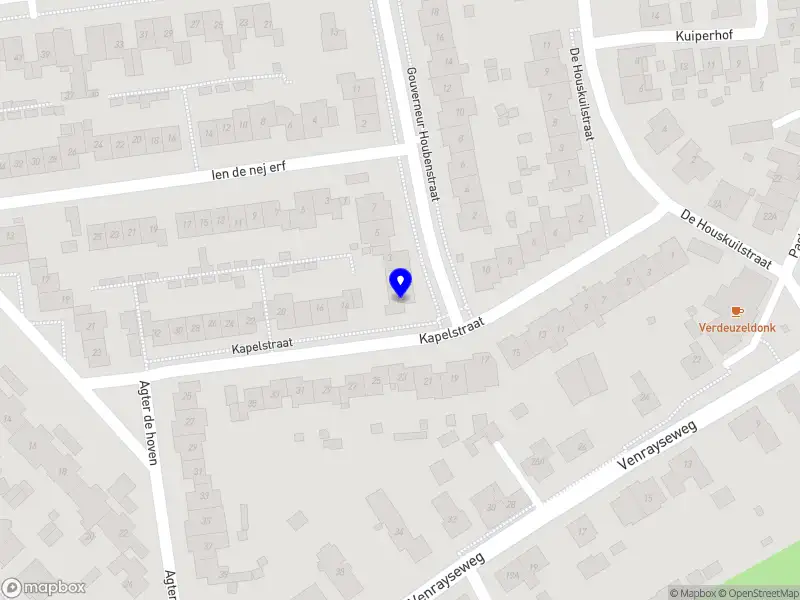 Nieke Gonnella Coaching