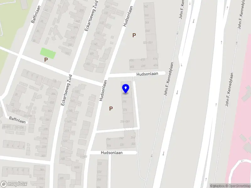 Witte Vogel Logistiek Eindhoven