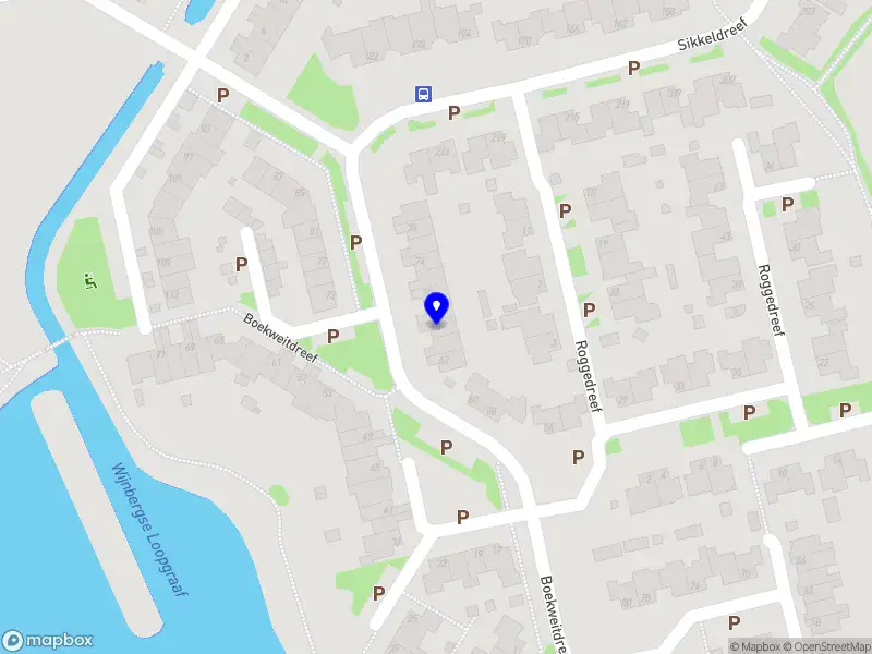 Nieuw bedrijf Nail Boutique Gelderland