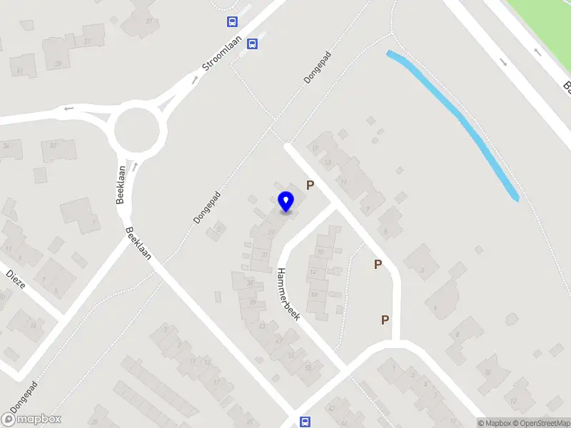 De Kastenman Tilburg