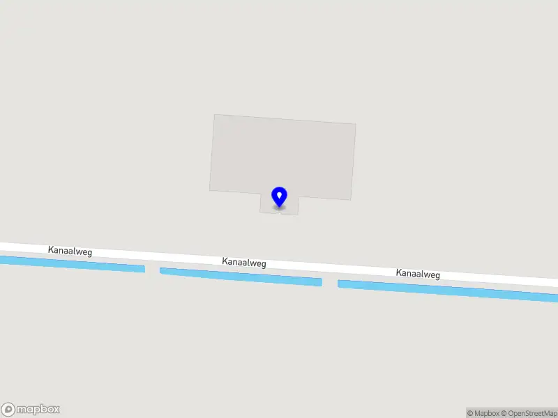 Laakhaven planten B.V.