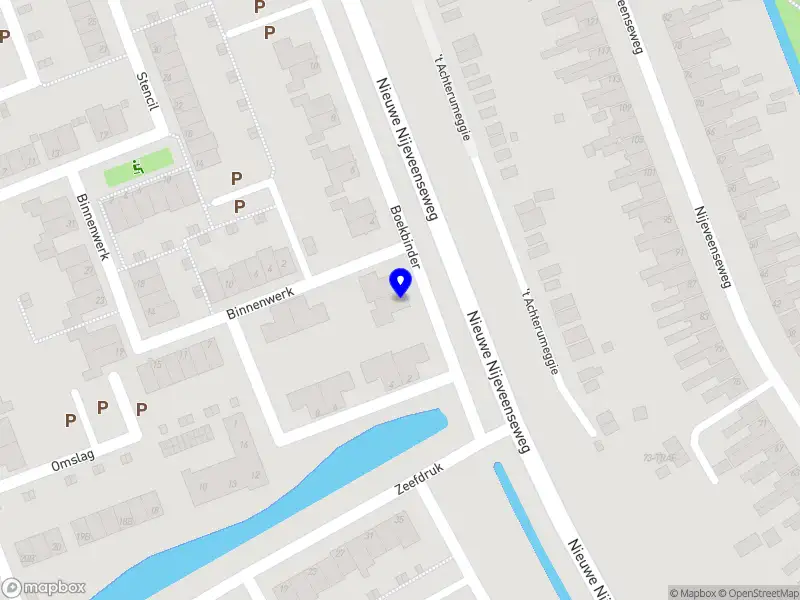 DataTuin Meppel