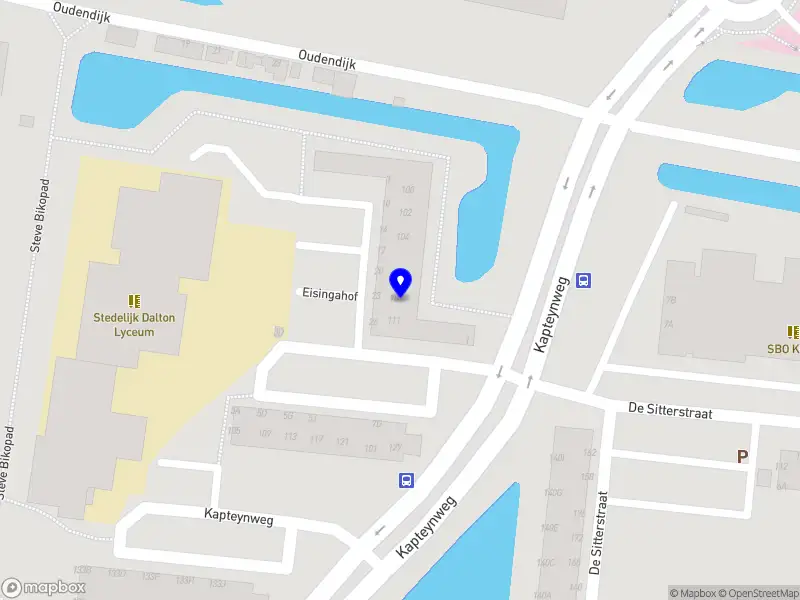 Taxi Service Amiri Dordrecht