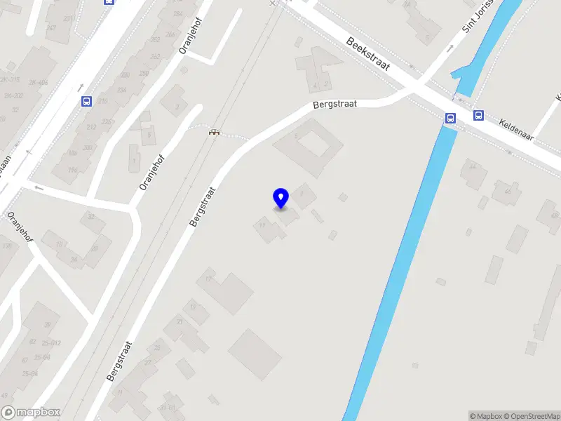 Genuine Practice GP Geleen