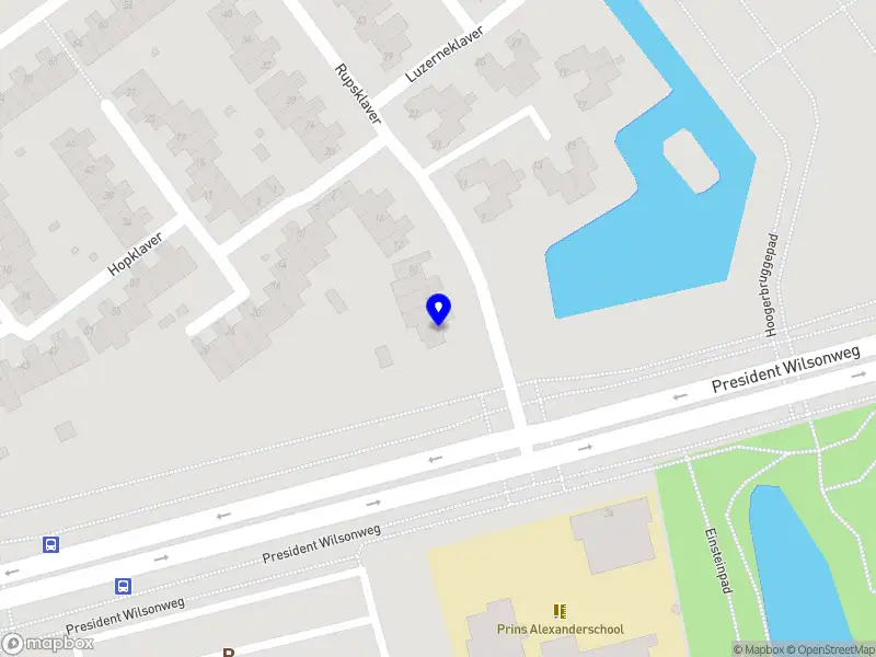Edelmekar Rotterdam