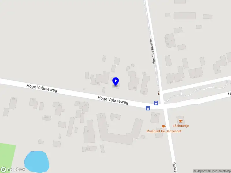 Gengiloe Lunteren