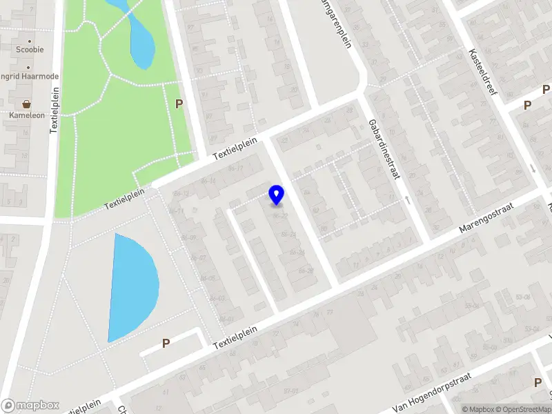 robotmaaieronderhoud Tilburg