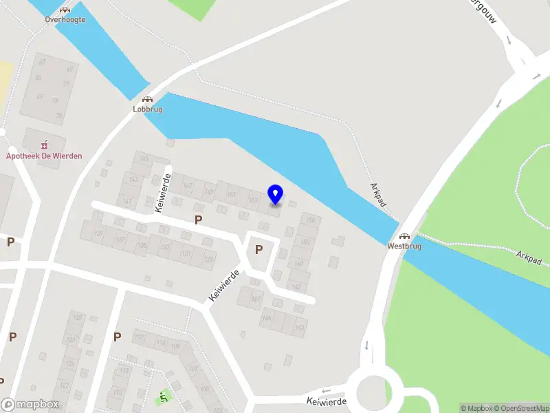 Peter Osinga Muziek & Consultancy