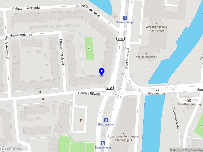 Impulso IA Rotterdam