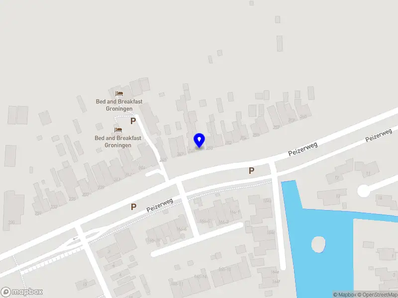 Forttek-Services Groningen