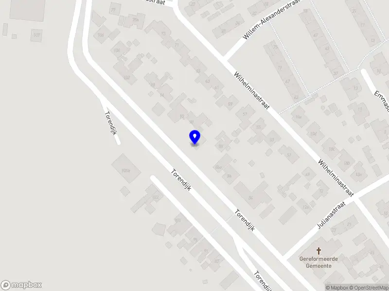 Hoekstra Dental Services