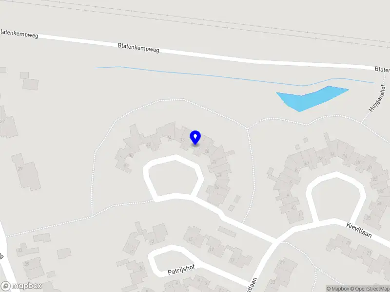 JHS maatwerk Weert