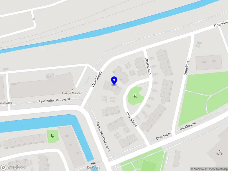 Kypriako Multilingual Recruitment