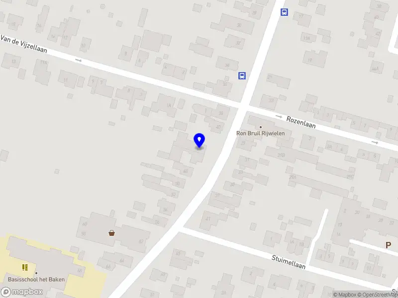 Mason Peters foto video Sint Pancras