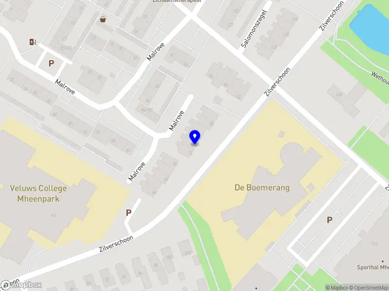 KitchenGadgets Apeldoorn