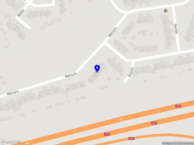 Steeman Services Soesterberg